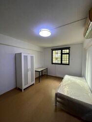 Blk 90 Commonwealth 16 (Queenstown), HDB 3 Rooms #455439541